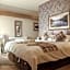 Crofters Lodge