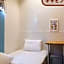 Almas Guest House