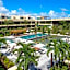 Mistiq Tulum