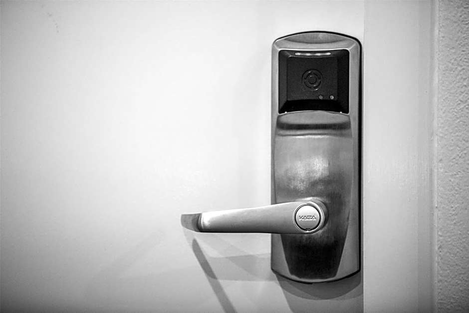 Nightcap at Hume Hotel