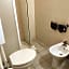Hotel Ariosto