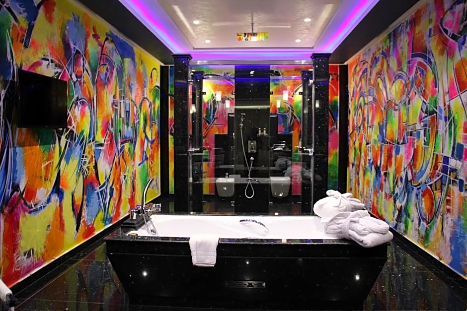 Zaki Hotel