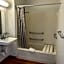 Motel 6 Stanton, CA - Anaheim West
