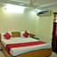 Poonam Hotel