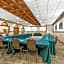 Best Western Plus Wooster Hotel & Conference Center