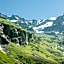 Villages Clubs du Soleil - ARC 1800