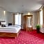 Hotel La Quinta - adults only