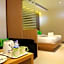 Choice Stay Hotel Denpasar