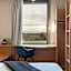 Ibis Barcelona Mollet