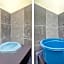 OYO Life 92920 Rumah Kost Azca