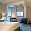 Hotel Goliath am Dom