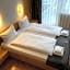 Hotel JÄGERHAUS in Singen am Hohentwiel