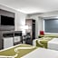 Quality Inn Owatonna Near Medical Center