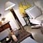 Hotel Atlantic Riviera Mare