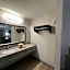 Speedway Inn & Suites Griffin US 19