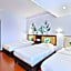 Wings Hotel