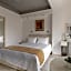 Sienna Residence