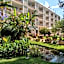 Hotel Araxa - Adults only