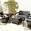 Argenta Tower Hotel & Suites