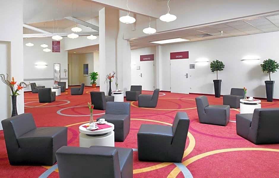 B&K Hotels