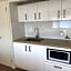 Bunbury Seaview Apartments