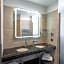 Chalgrin Boutique Hotel