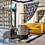 The LaSalle Hotel, Bryan College Station, a Tribute Portfolio Hotel