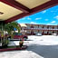 Palacio Inn Motel