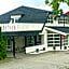 Kongsvinger Budget Hotel