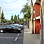 Budget Inn Anaheim near Disneyland Drive
