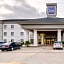 Sleep Inn & Suites Pearland - Houston South