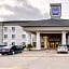 Sleep Inn & Suites Pearland - Houston South