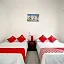 OYO Hotel Posada San Vicente