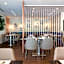 Hôtel Birdy by Happyculture