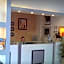 Fantazia Hotel