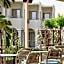 Atlantica Ocean Beach Resort