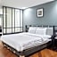 SR Suites Pangyo