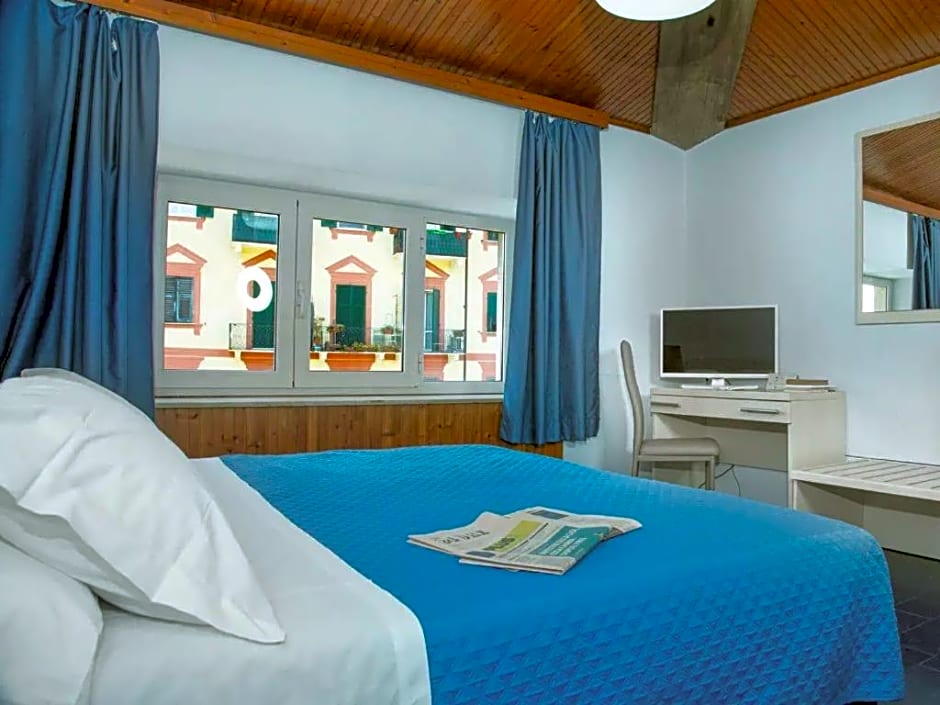 Hotel Venezia