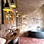 Ne5t Hotel & Spa