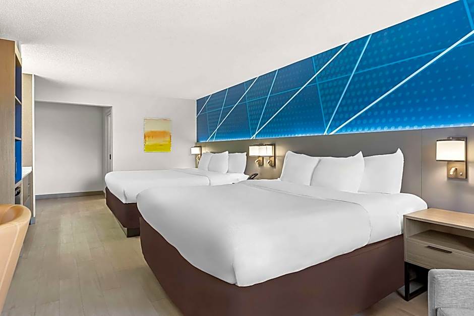 Comfort Inn Painesville