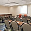 Holiday Inn Express Hotel and Suites Conroe I-45 North