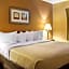 Extended Stay America Suites - Lancaster County