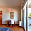Verdeluna ApartHotel