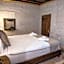 Casa Di Cave Suites Hotel Cappadocia