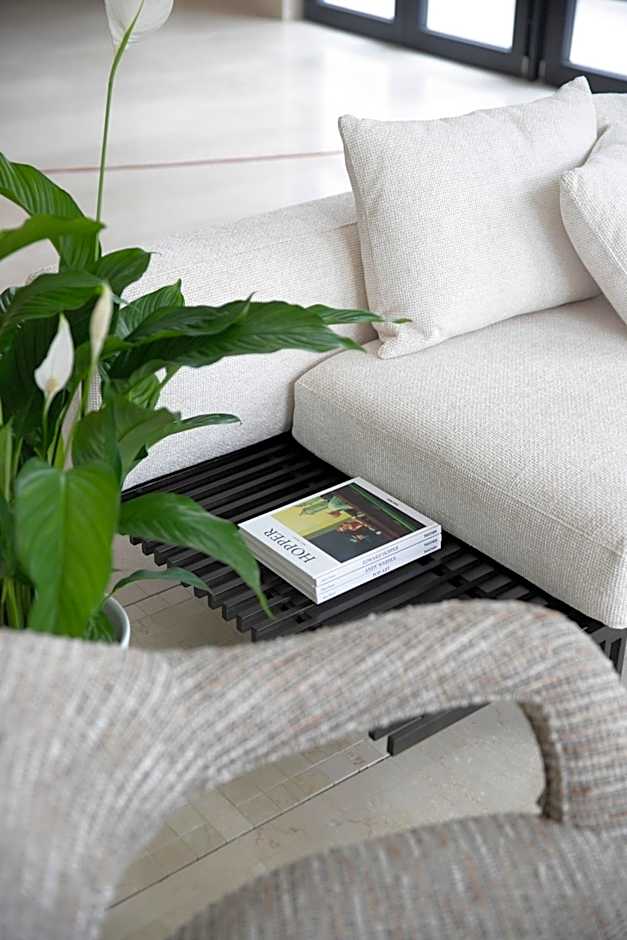 Cosmopolita Boutique Hotel