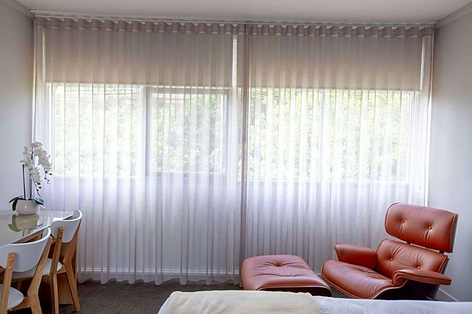 City Centre Motel Armidale