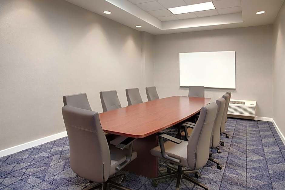 Courtyard by Marriott Fort Lauderdale SW/Miramar