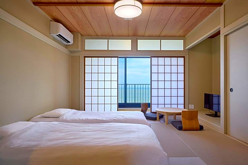 ONCRI-Karatsu おんくり唐津