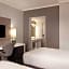 Hotel Indigo Atlanta Midtown by IHG