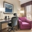Best Western Little River Inn
